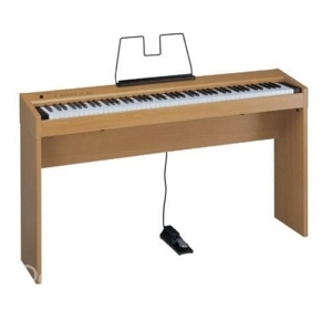 Đàn Piano Roland F30