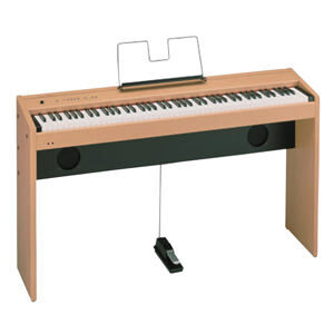 Đàn Piano Roland F30