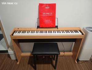 Đàn Piano Roland F30