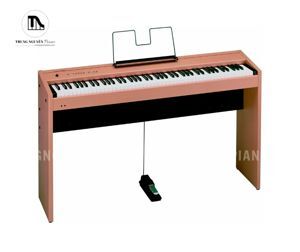 Đàn Piano Roland F90