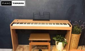 Đàn Piano Roland F90