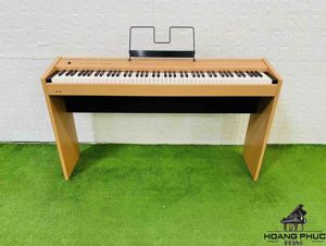 Đàn Piano Roland F90