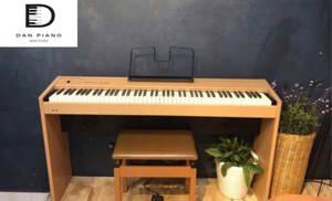 Đàn Piano Roland F90