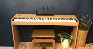 Đàn Piano Roland F90