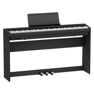 Đàn piano Roland FP-30X