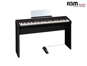 Đàn piano Roland FP-50-BK