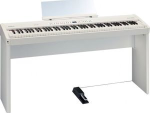 Đàn piano Roland FP-50-BK