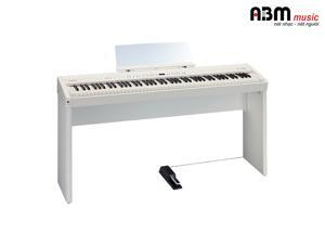 Đàn piano Roland FP-50-BK