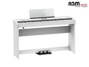 Đàn piano Roland FP-60X