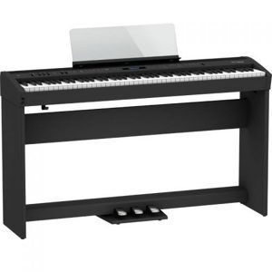 Đàn piano Roland FP-60X