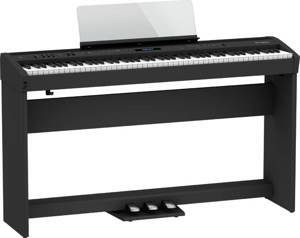 Đàn piano Roland FP-60X
