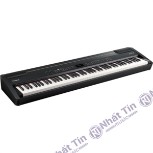 Đàn piano Roland FP-7