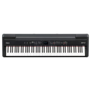 Đàn piano Roland FP-7