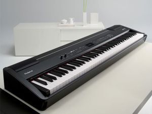 Đàn piano Roland FP-7