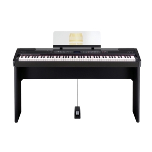 Đàn piano Roland FP-7