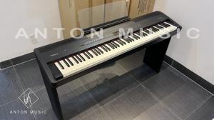 Đàn piano Roland FP-80-BK