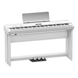 Đàn piano Roland FP-90