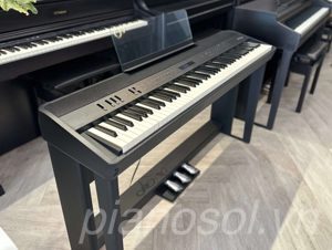 Đàn piano Roland FP-90