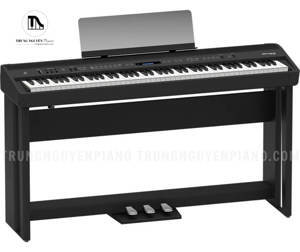 Đàn piano Roland FP-90