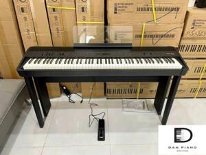 Đàn piano Roland FP-90