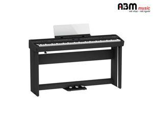 Đàn piano Roland FP-90X