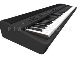 Đàn piano Roland FP-90X