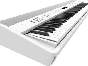 Đàn piano Roland FP-90X