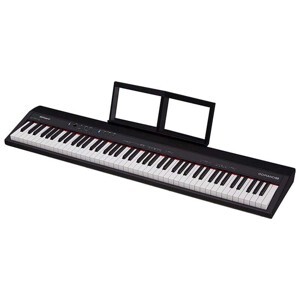 Đàn piano Roland Go 88