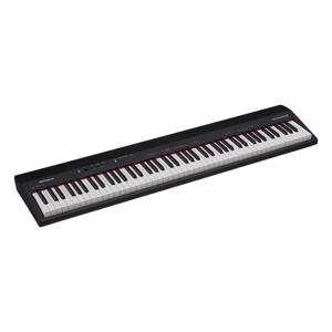 Đàn piano Roland Go 88