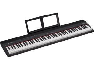 Đàn piano Roland Go 88