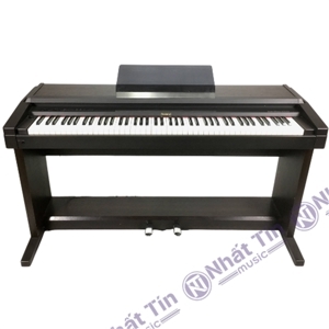 Đàn piano Roland HP-1000S