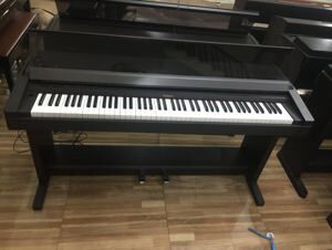 Đàn piano Roland HP-1000S