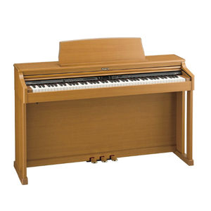 Đàn piano Roland HP-103