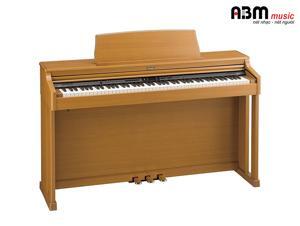 Đàn piano Roland HP-103