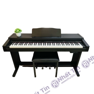 Đàn piano Roland HP-1900G