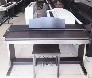 Đàn piano Roland HP-1900G