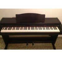 Đàn piano Roland HP-1900G