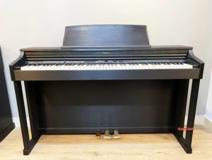 Đàn Piano Roland HP-205SB