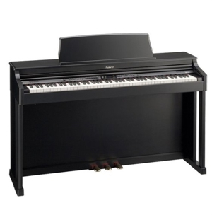 Đàn Piano Roland HP-205SB