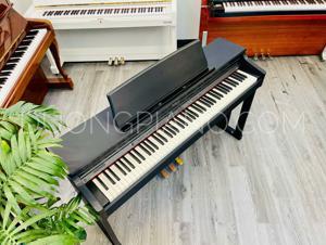 Đàn Piano Roland HP-205SB