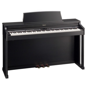 Đàn Piano Roland HP-205SB