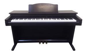 Đàn piano Roland HP-2880