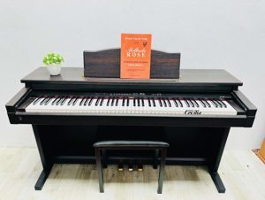 Đàn piano Roland HP-2880