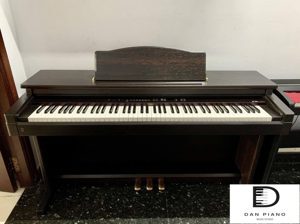 Đàn piano Roland HP-2880