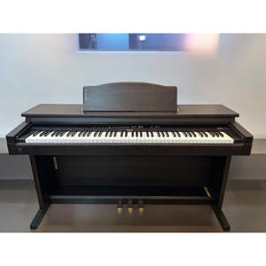 Đàn piano Roland HP-2880
