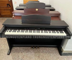 Đàn piano Roland HP-2880