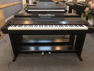 Đàn Piano Roland HP 3000S
