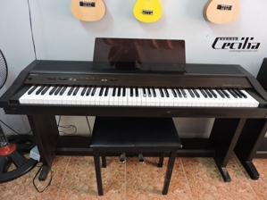 Đàn Piano Roland HP 3000S