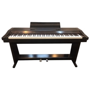 Đàn Piano Roland HP 3000S