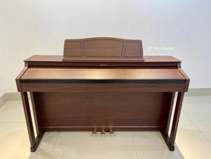 Đàn piano Roland HP-305GP